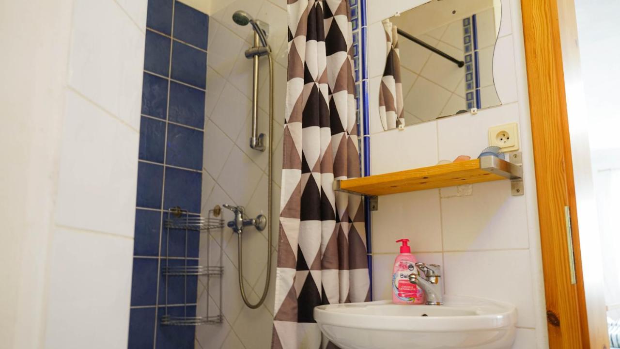 Apartment Jursport Zavazna Poruba Ngoại thất bức ảnh