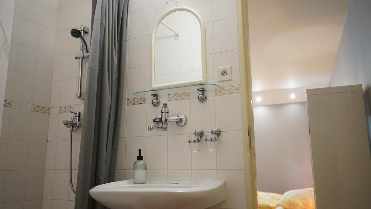 Apartment Jursport Zavazna Poruba Ngoại thất bức ảnh