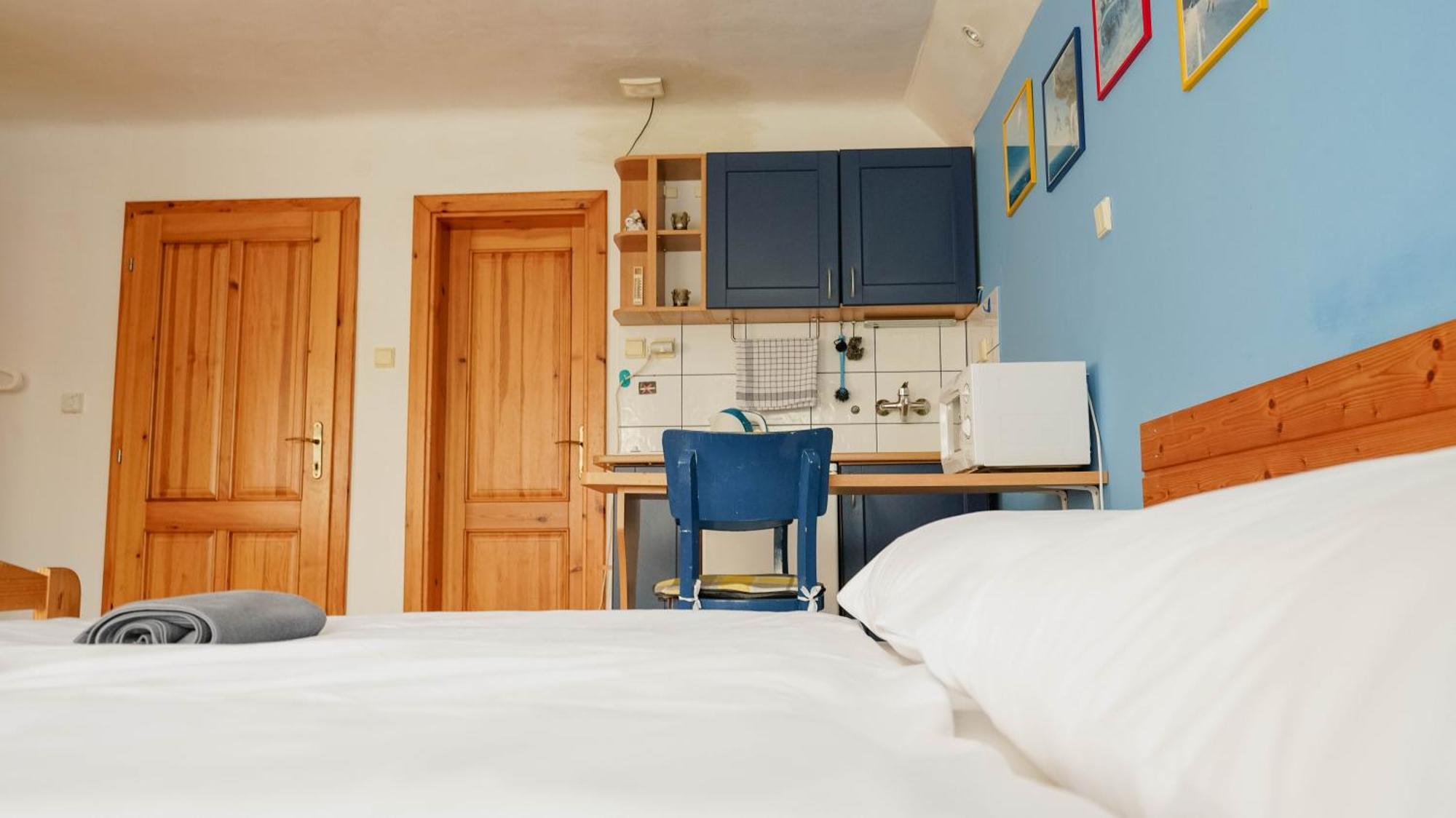 Apartment Jursport Zavazna Poruba Ngoại thất bức ảnh